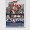 The Human War