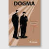 Dogma