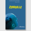 Zeroville